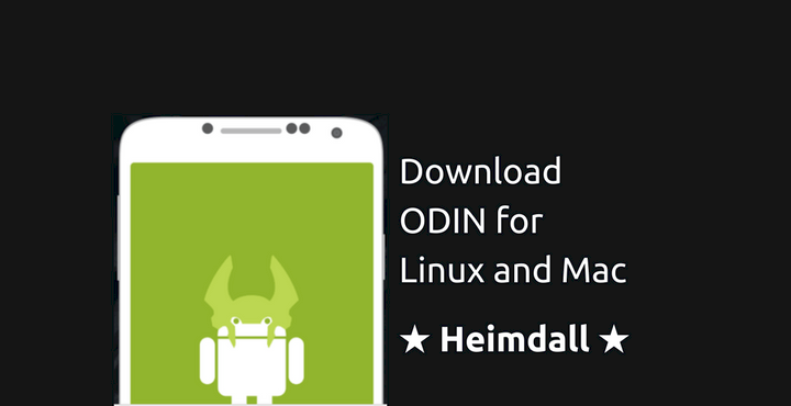download linux on mac